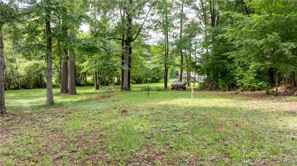 12193 Arrow Road, North Port, Alabama image 28