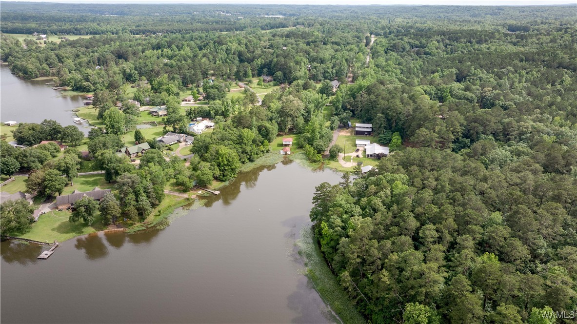 12193 Arrow Road, North Port, Alabama image 9