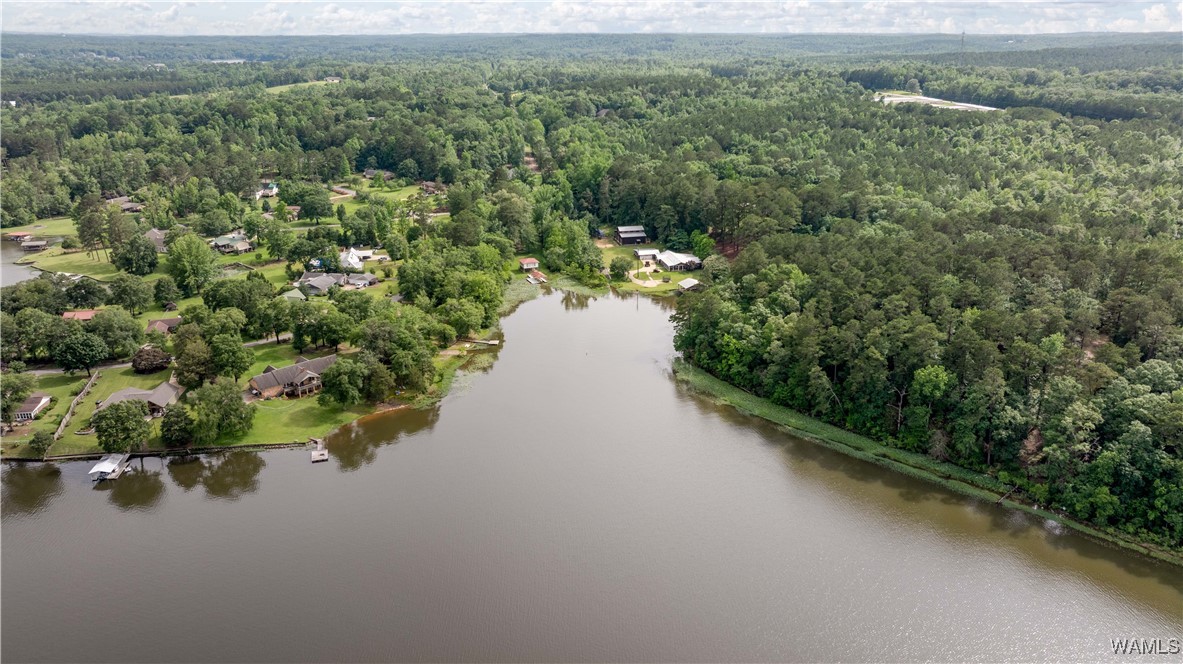 12193 Arrow Road, North Port, Alabama image 1