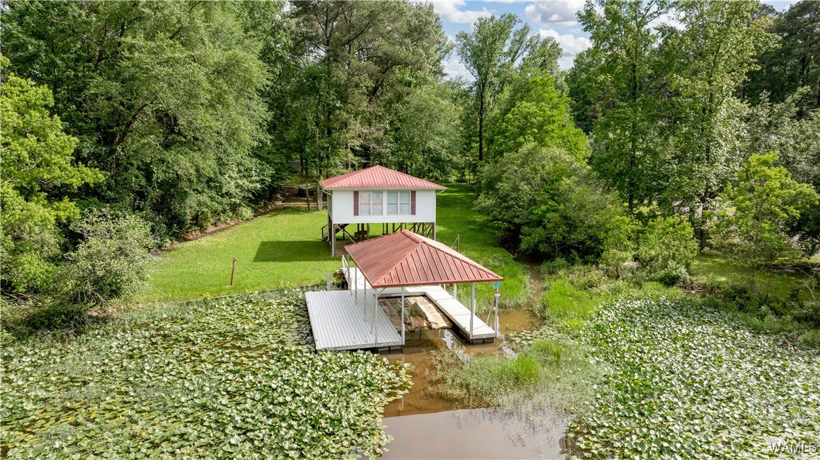 12193 Arrow Road, North Port, Alabama image 19