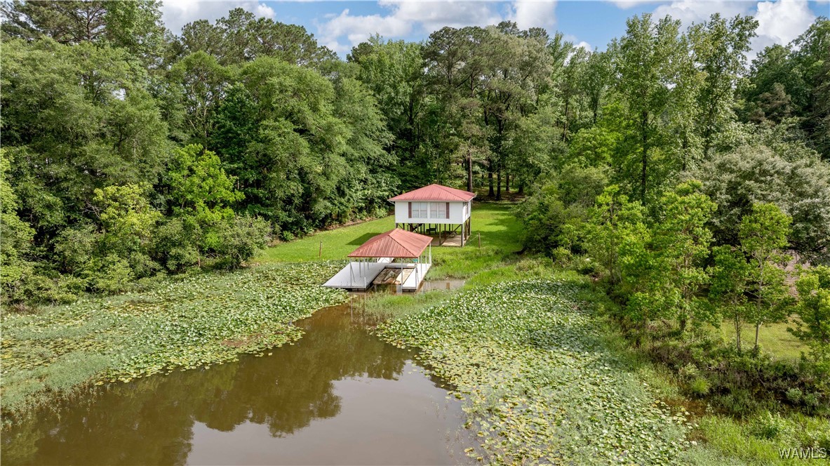 12193 Arrow Road, North Port, Alabama image 18