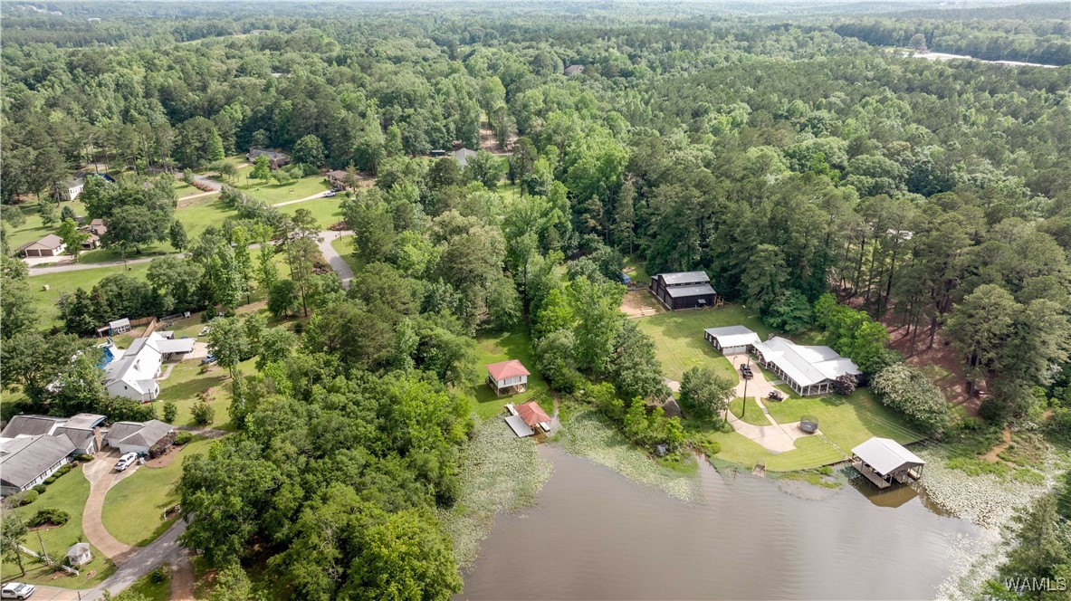 12193 Arrow Road, North Port, Alabama image 7
