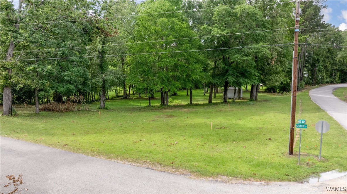 12193 Arrow Road, North Port, Alabama image 2