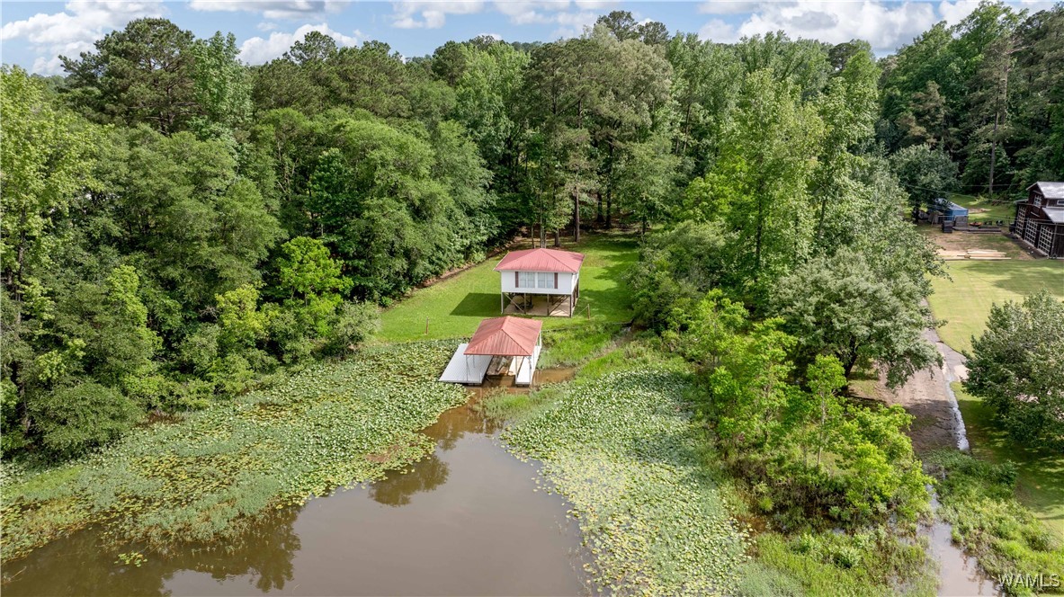 12193 Arrow Road, North Port, Alabama image 17
