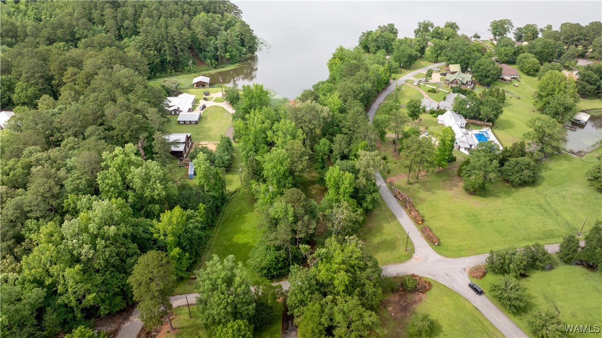 12193 Arrow Road, North Port, Alabama image 4