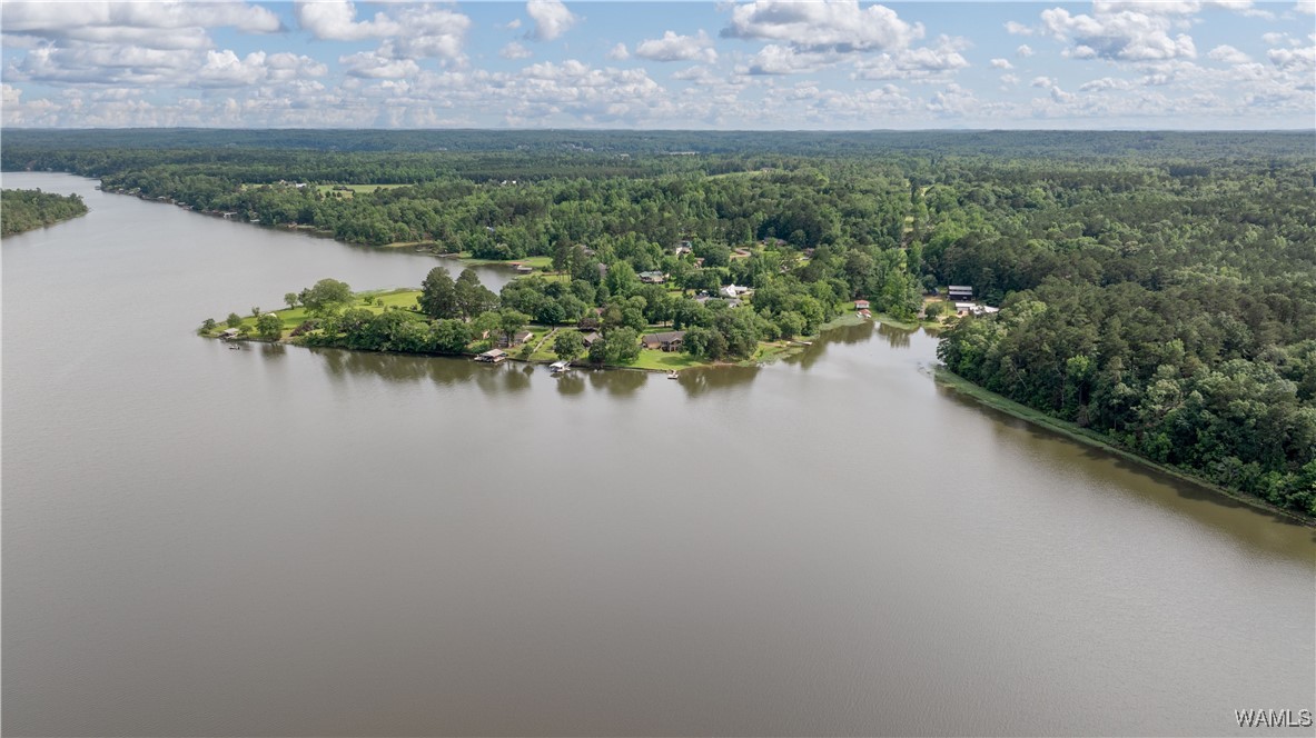 12193 Arrow Road, North Port, Alabama image 11