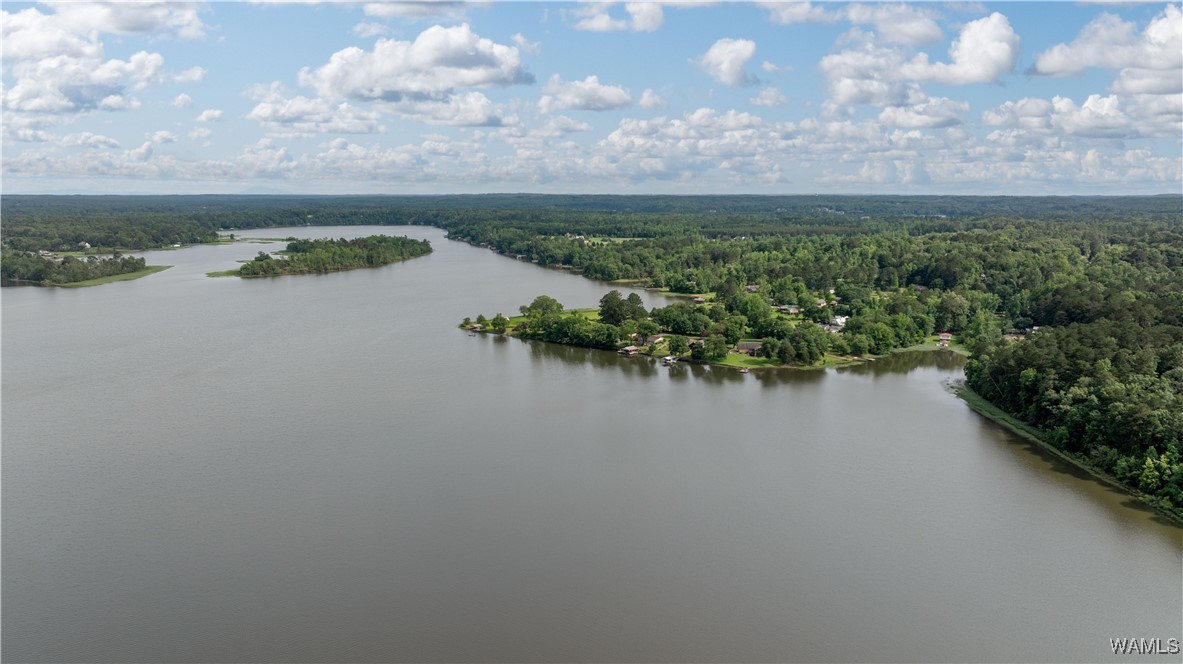 12193 Arrow Road, North Port, Alabama image 12