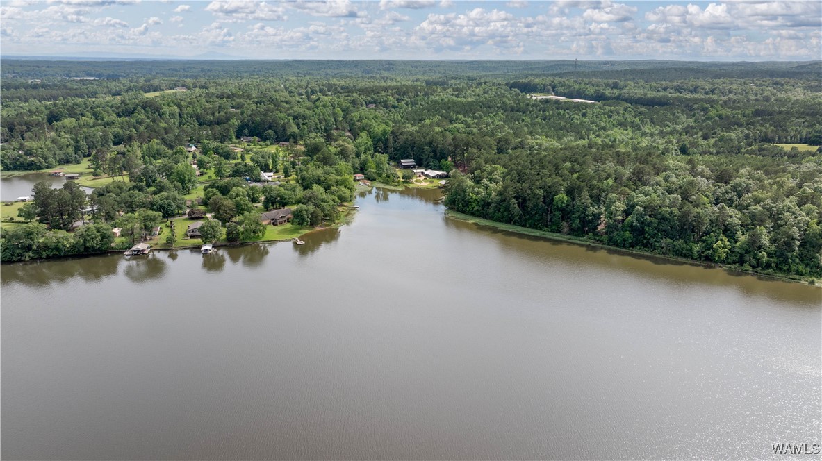 12193 Arrow Road, North Port, Alabama image 10