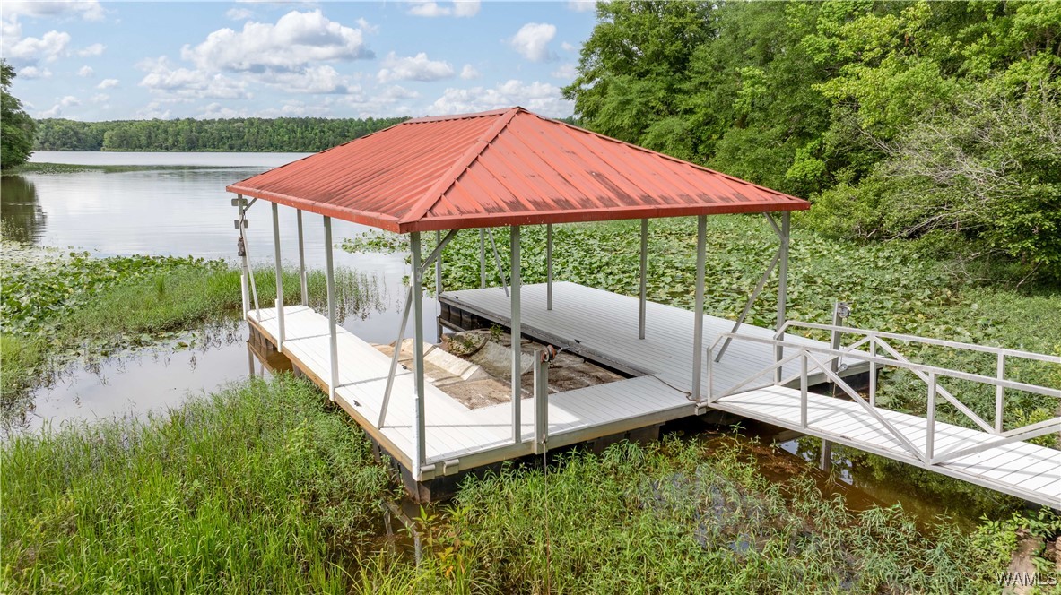 12193 Arrow Road, North Port, Alabama image 22
