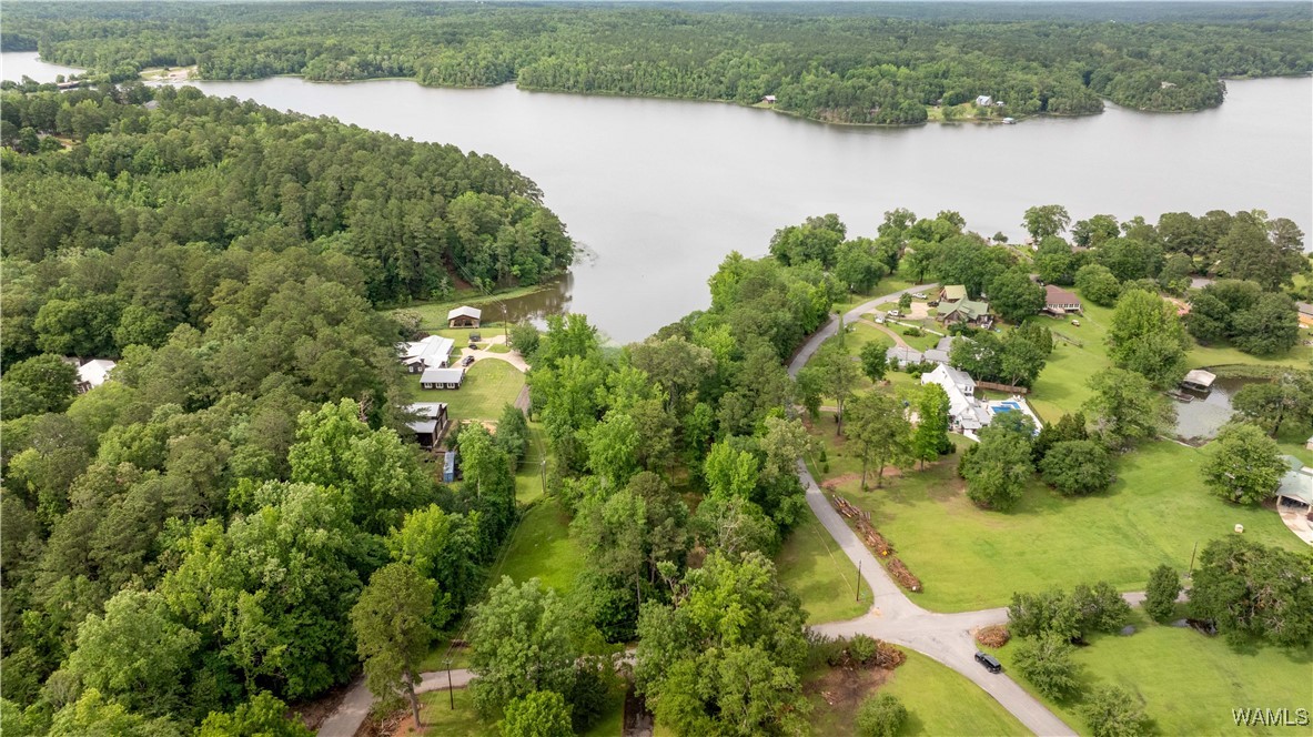 12193 Arrow Road, North Port, Alabama image 5