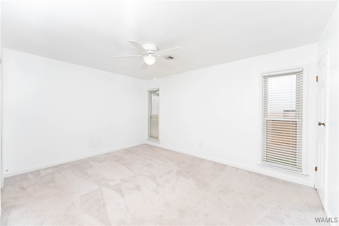12243 County Line Rd Rd, Moundville, Alabama image 28