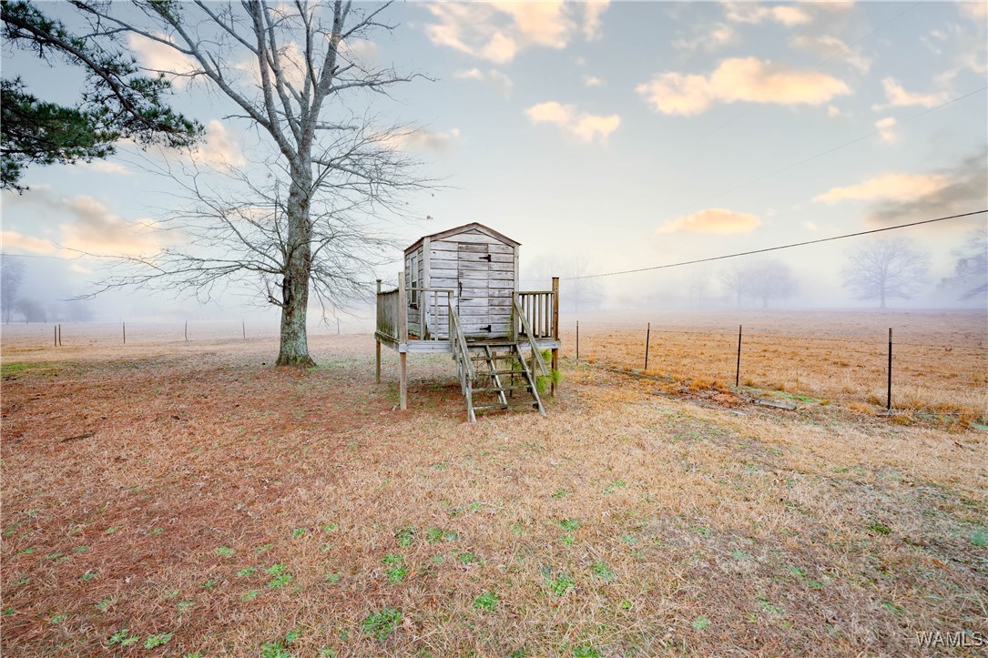 12243 County Line Rd Rd, Moundville, Alabama image 7