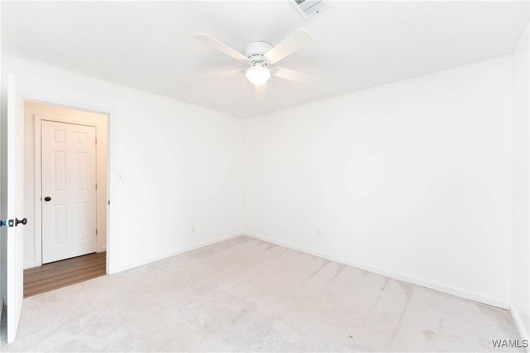 12243 County Line Rd Rd, Moundville, Alabama image 27