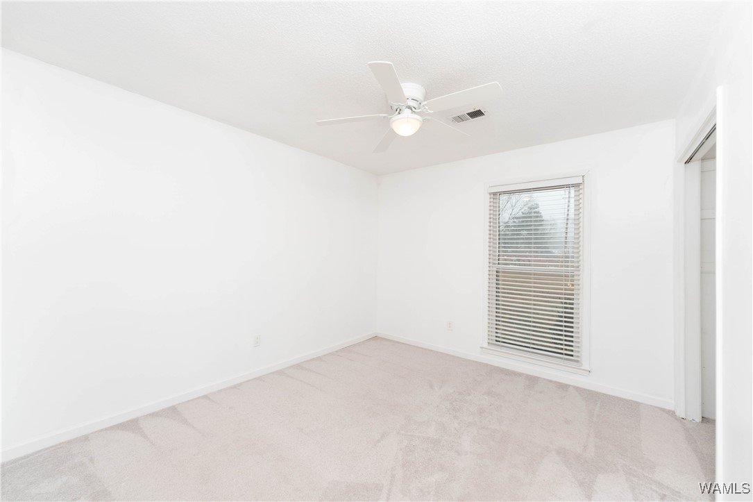 12243 County Line Rd Rd, Moundville, Alabama image 25