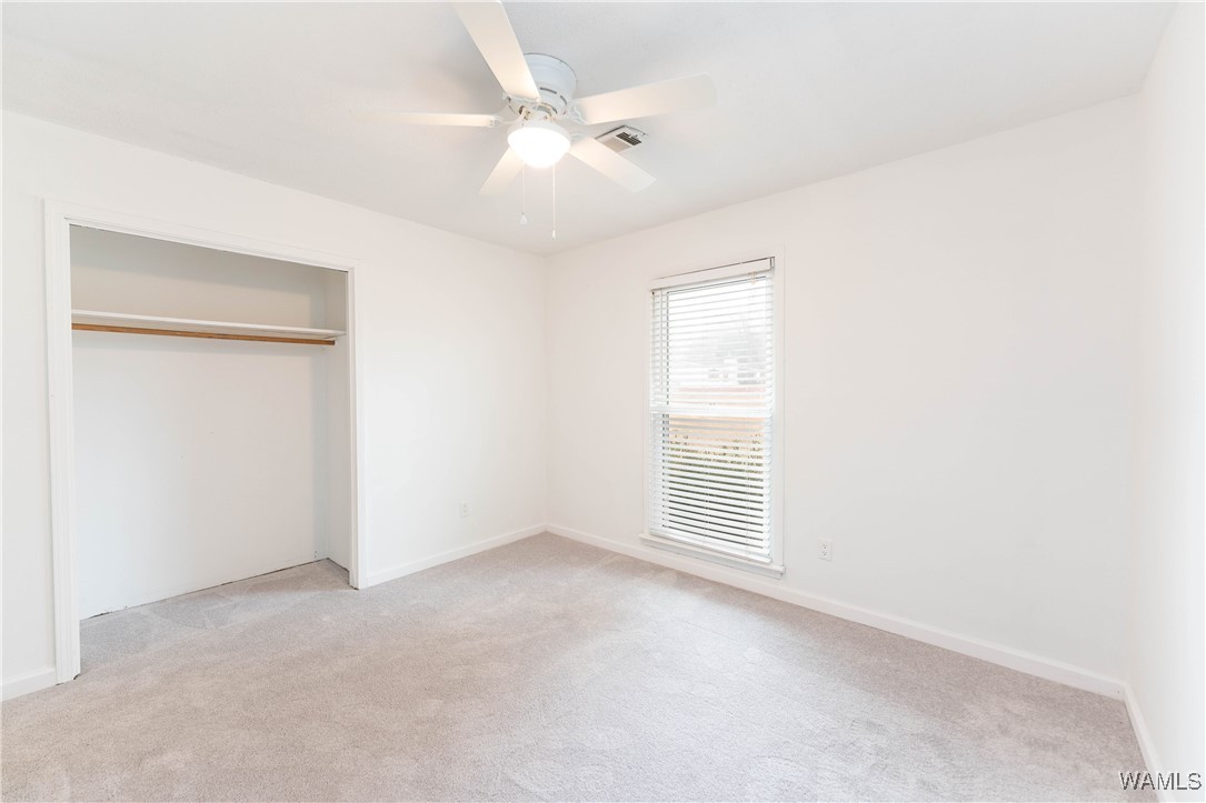 12243 County Line Rd Rd, Moundville, Alabama image 34