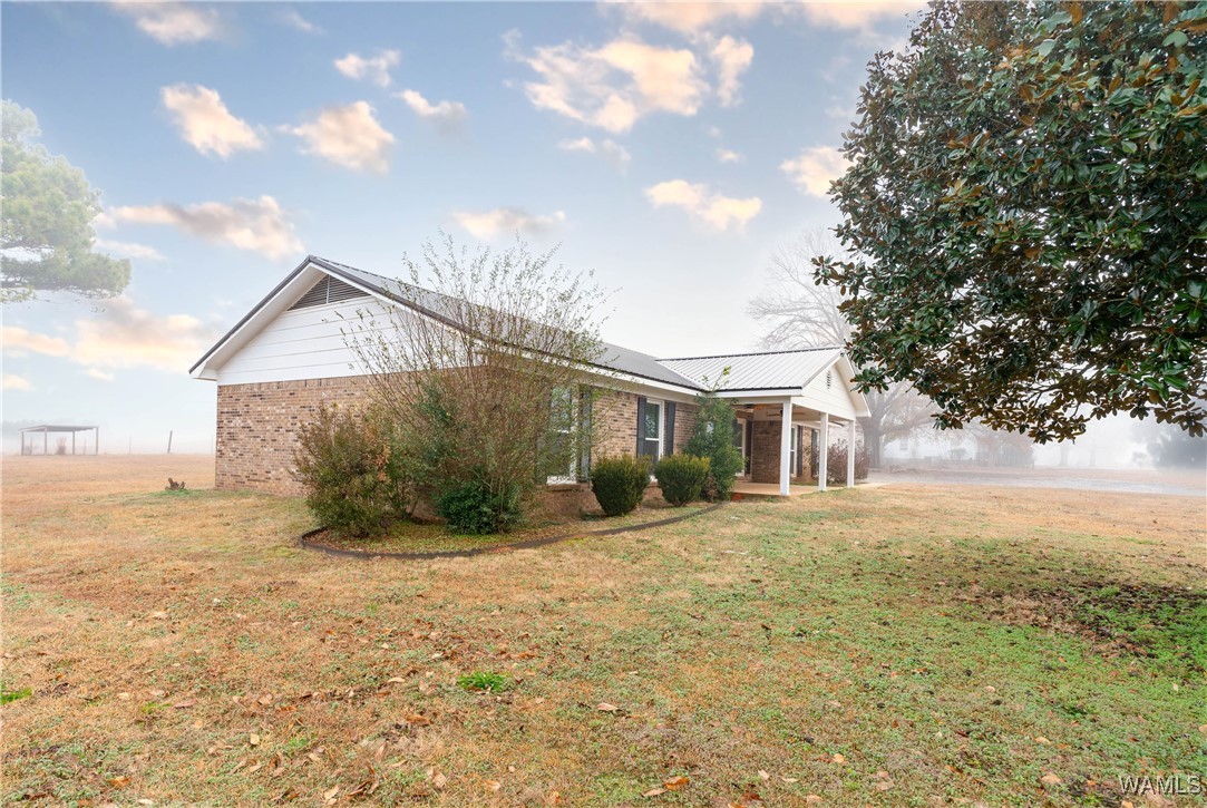 12243 County Line Rd Rd, Moundville, Alabama image 10