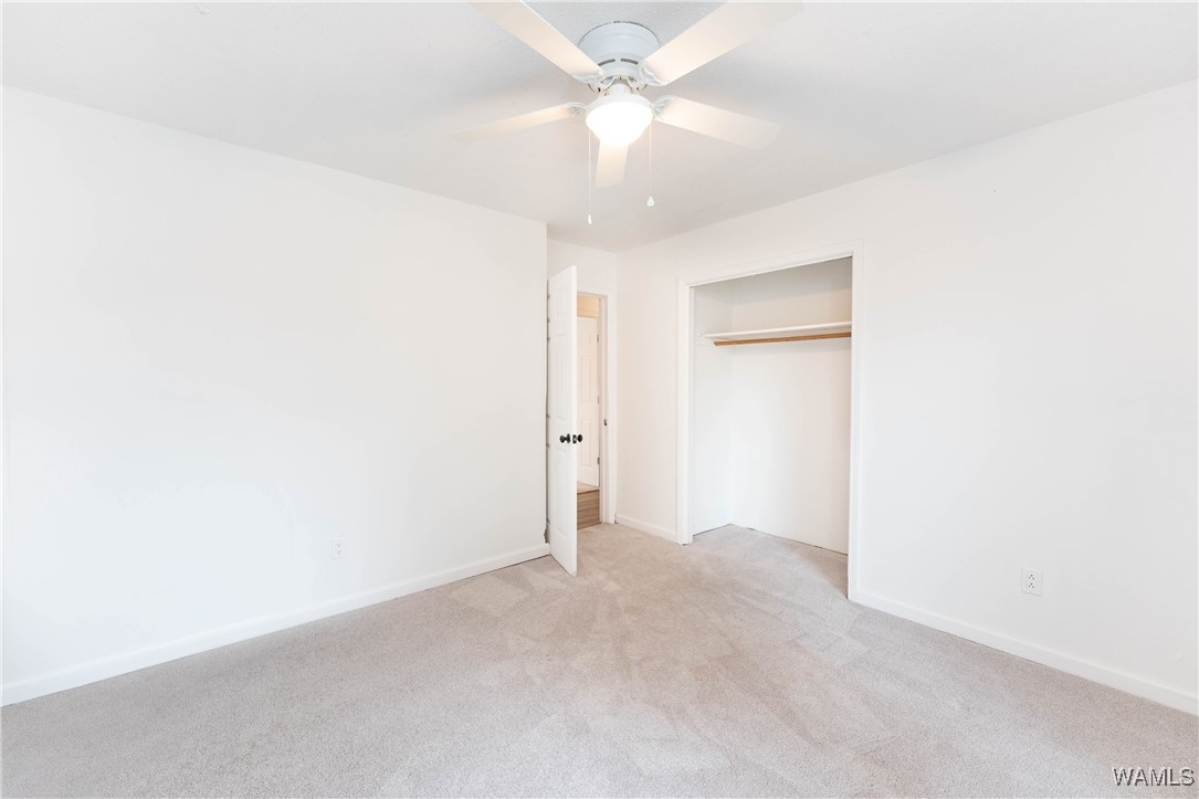 12243 County Line Rd Rd, Moundville, Alabama image 33