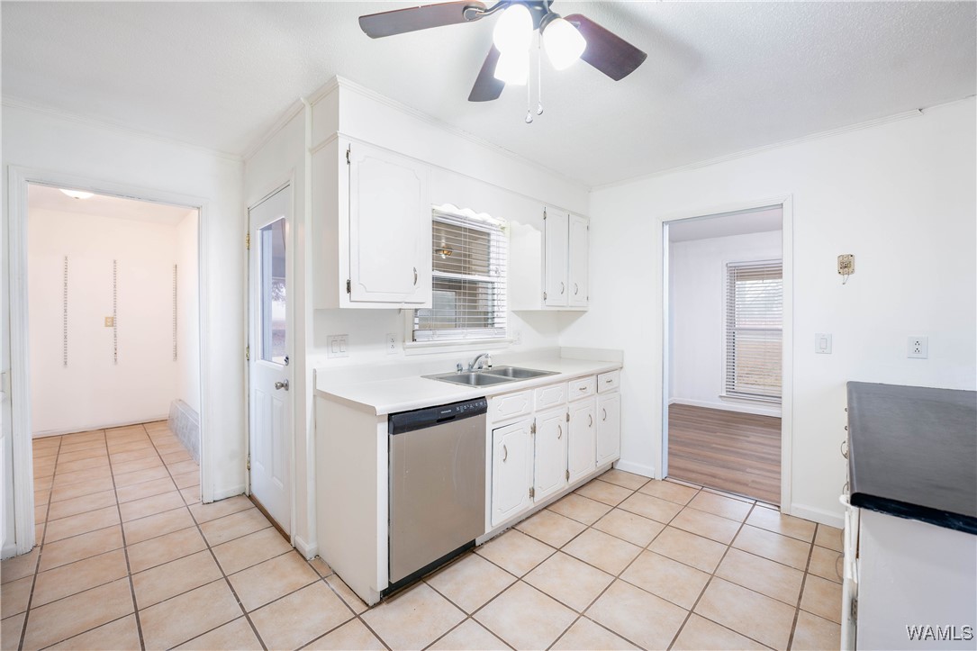 12243 County Line Rd Rd, Moundville, Alabama image 18