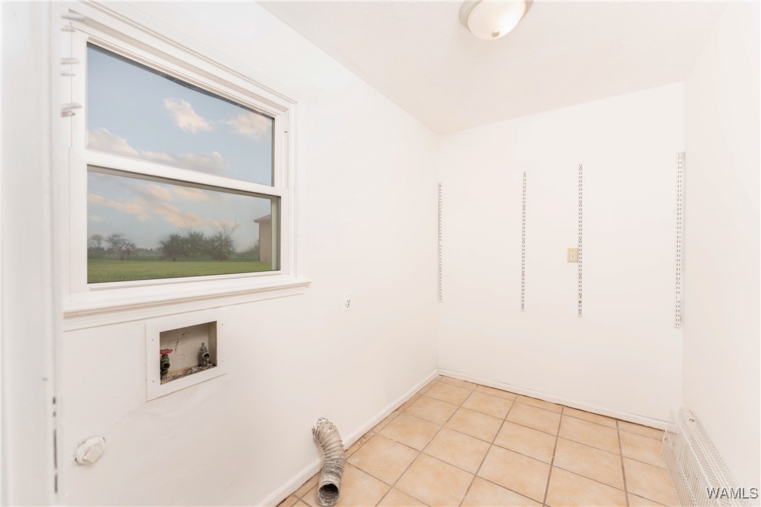 12243 County Line Rd Rd, Moundville, Alabama image 15