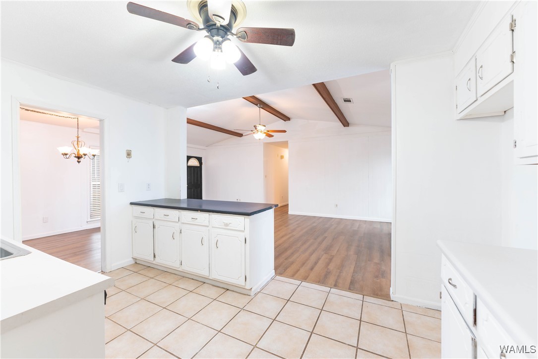 12243 County Line Rd Rd, Moundville, Alabama image 17