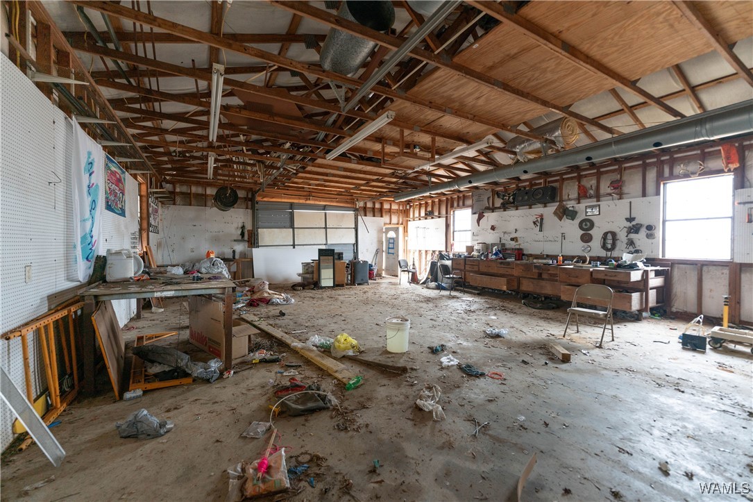 12243 County Line Rd Rd, Moundville, Alabama image 14