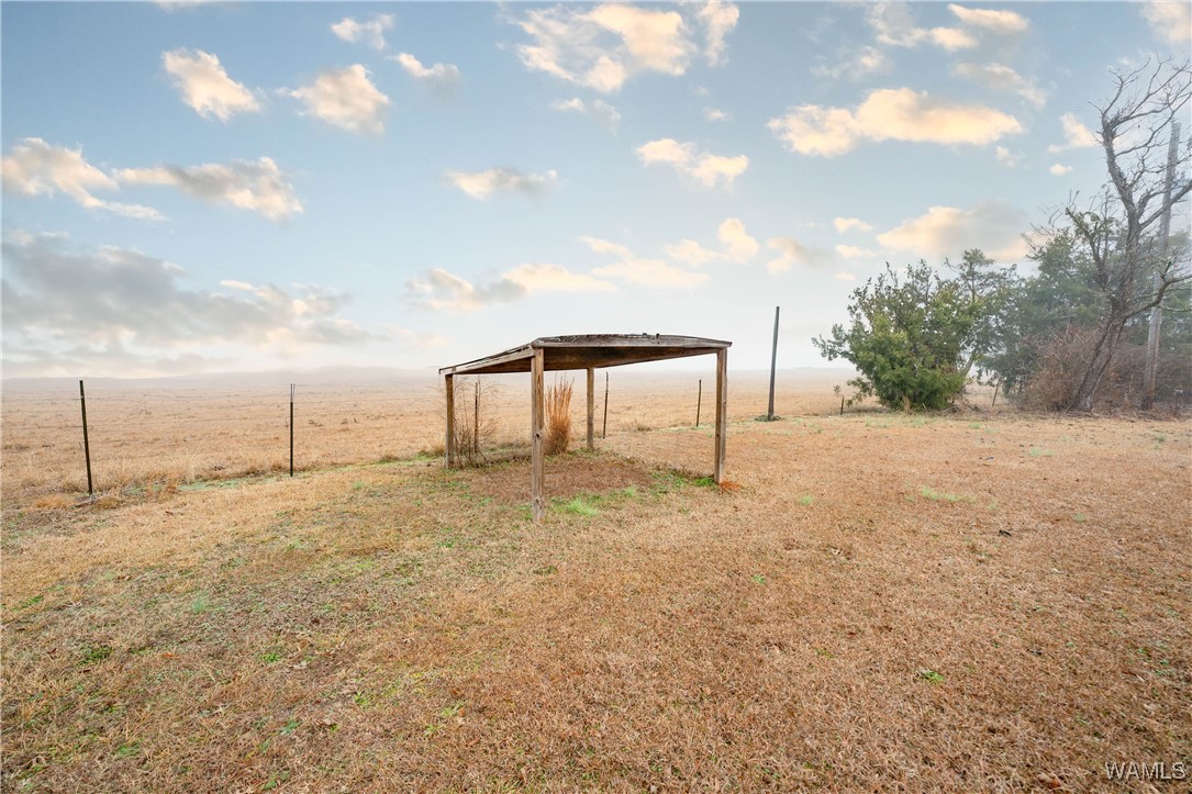 12243 County Line Rd Rd, Moundville, Alabama image 8