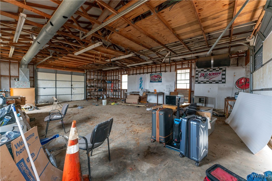 12243 County Line Rd Rd, Moundville, Alabama image 13