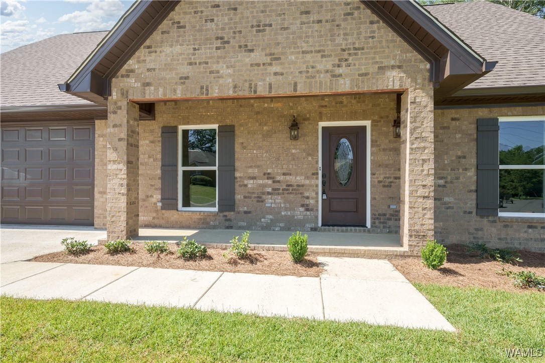 2801 Stardust Drive