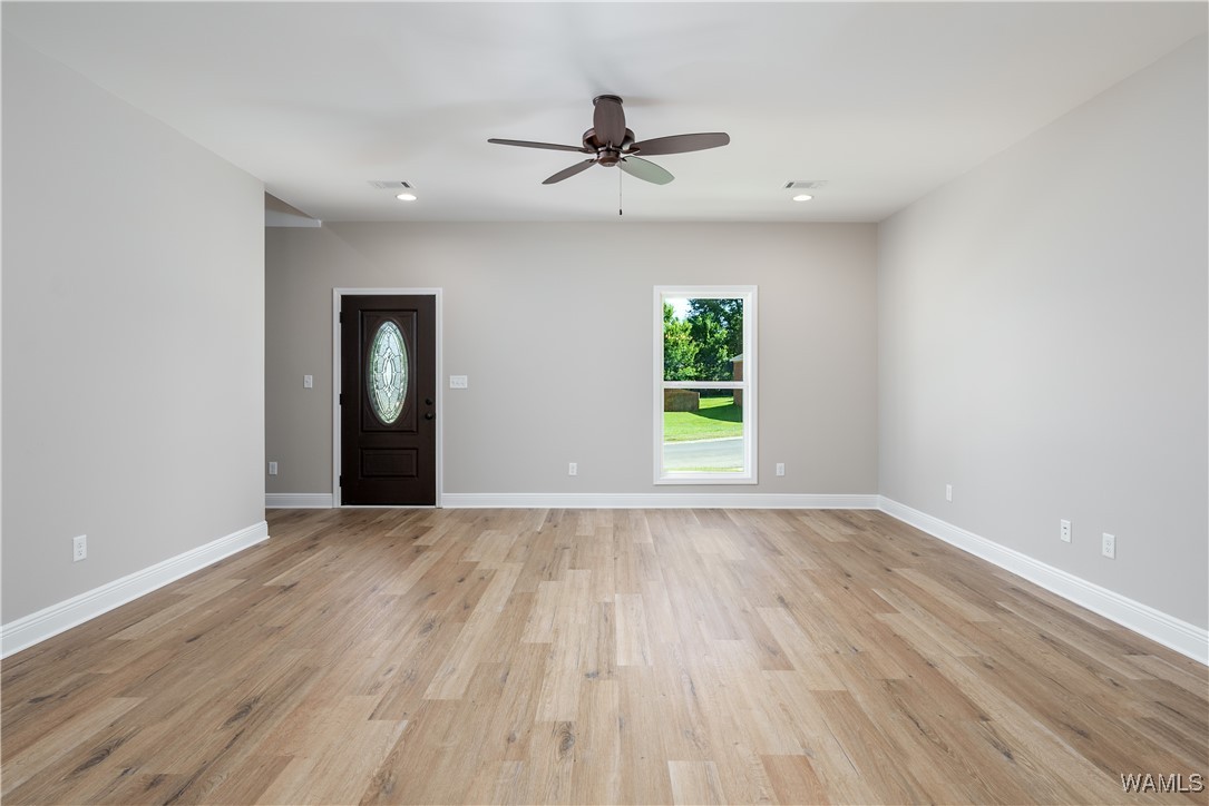 2801 Stardust Drive