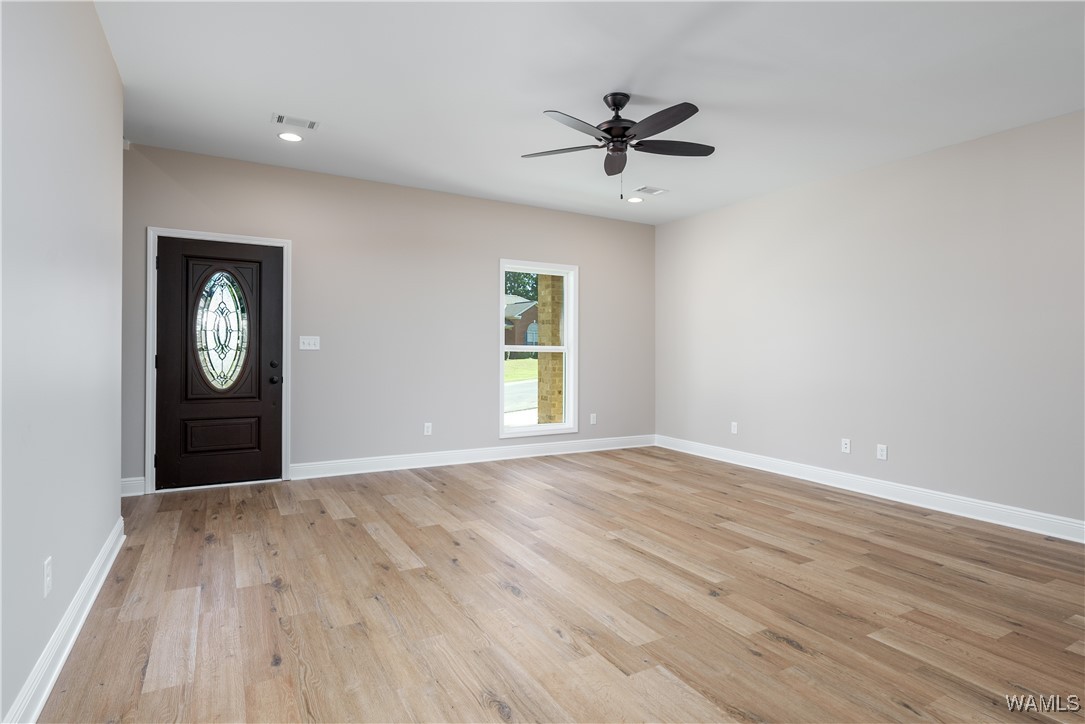 2801 Stardust Drive
