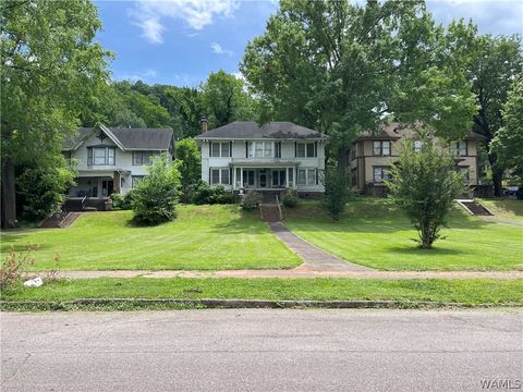 Homes For Sale - 1605 15th Avenue<br/> Birmingham, AL 35205