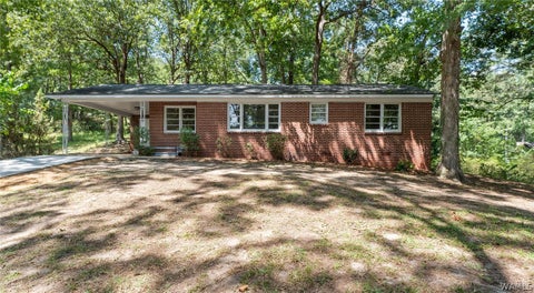 Homes For Sale - 4534 River Oak Dr Dr<br/> Tuscaloosa County, North Port, AL 35473