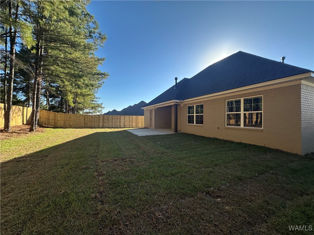 13931 Hemlock Drive, North Port, Alabama image 21