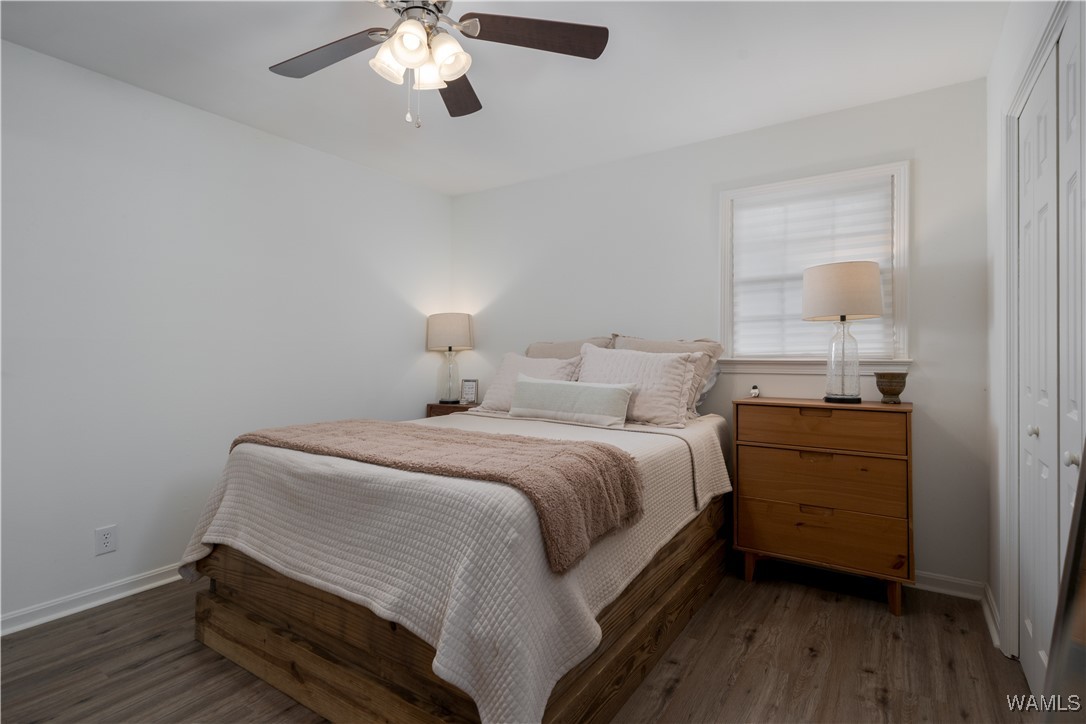 4900 Leland Drive, North Port, Alabama image 17
