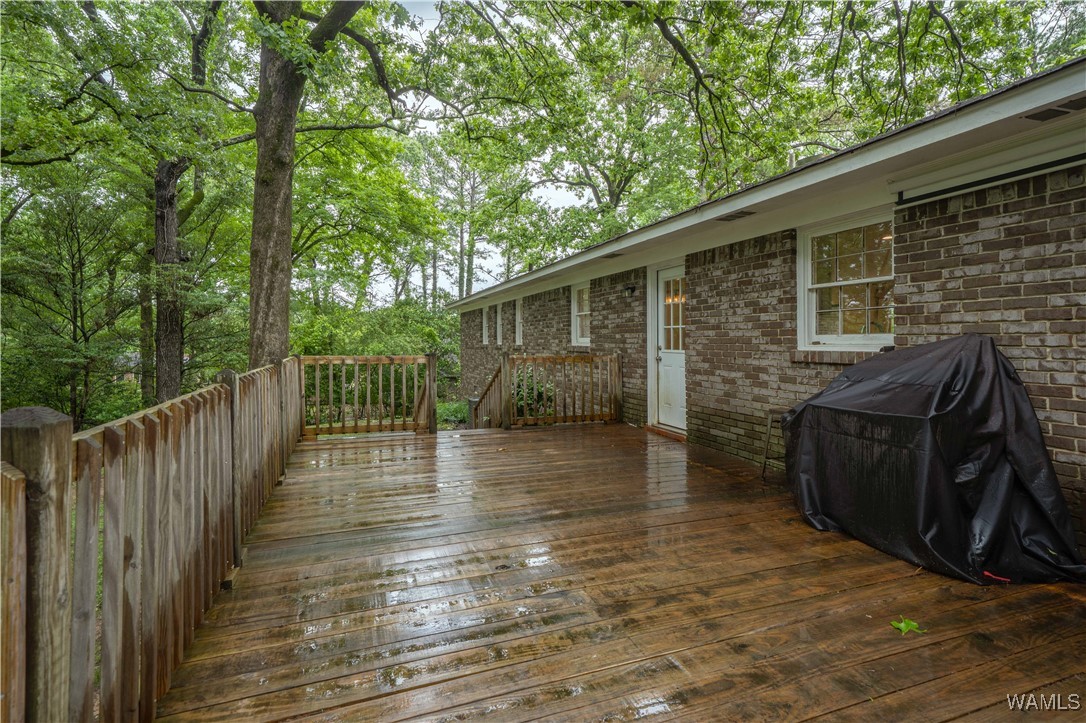 4900 Leland Drive, North Port, Alabama image 21