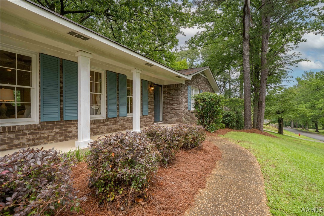 4900 Leland Drive, North Port, Alabama image 2