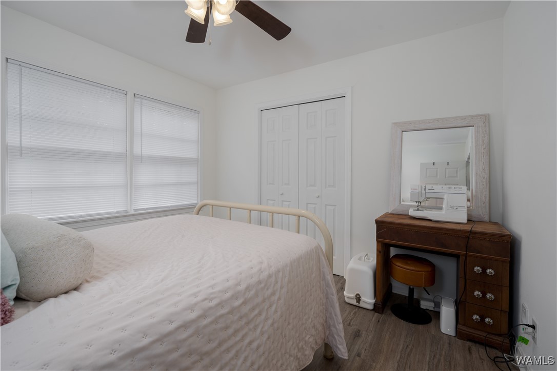 4900 Leland Drive, North Port, Alabama image 14