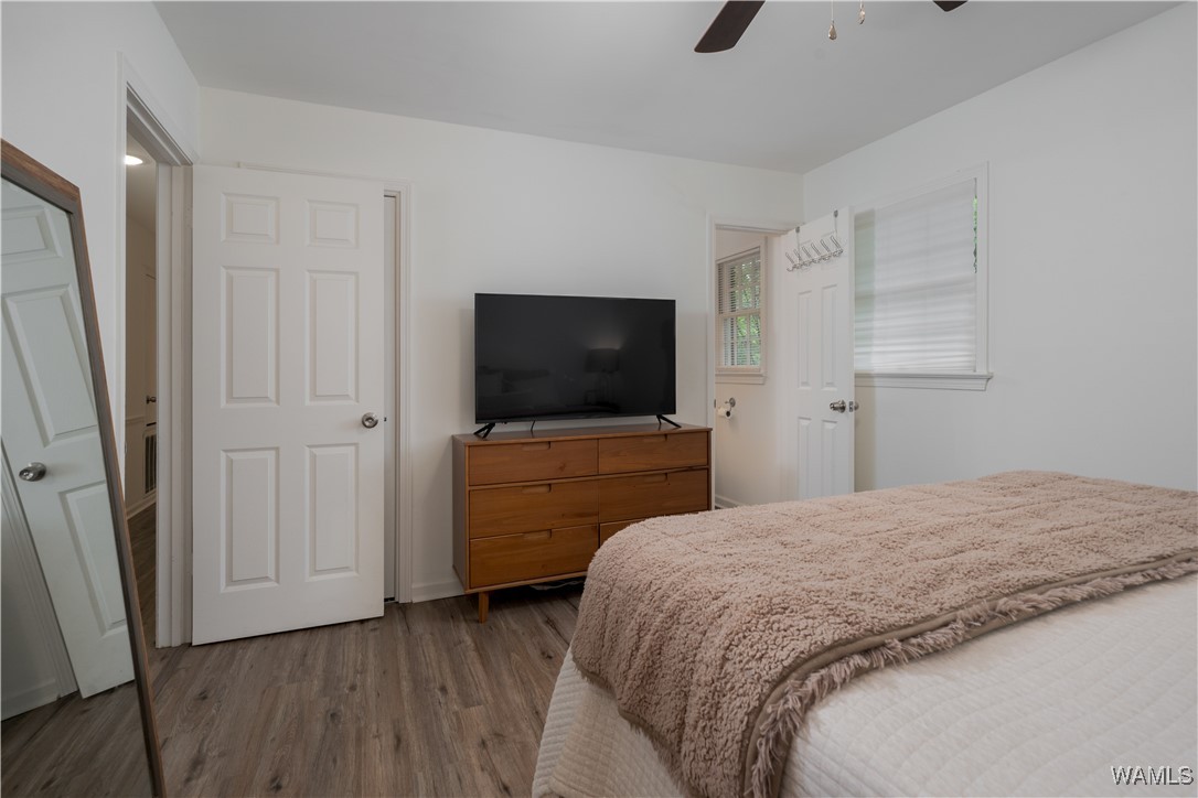 4900 Leland Drive, North Port, Alabama image 18