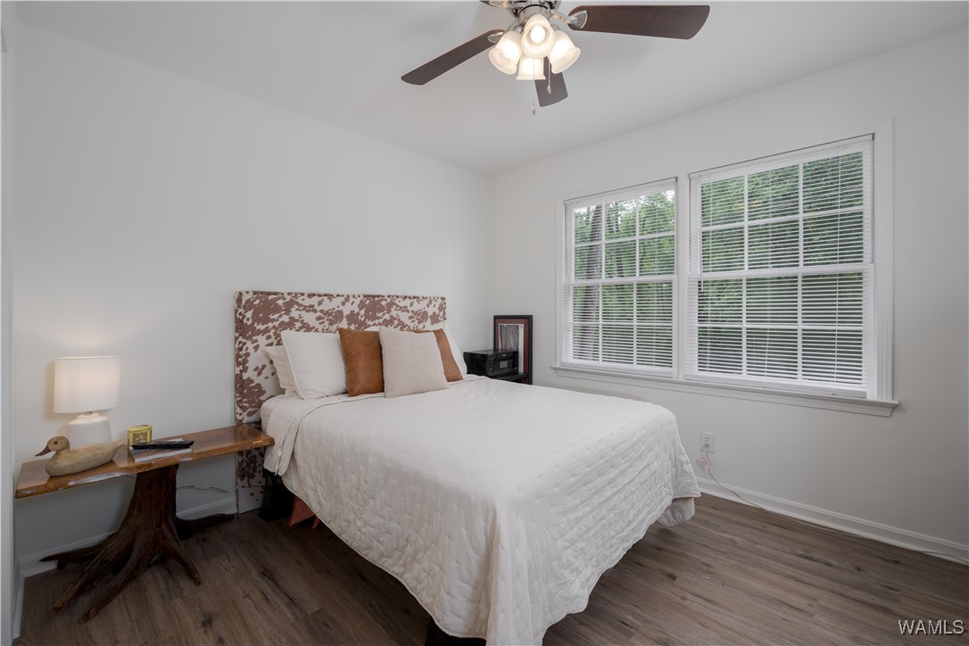 4900 Leland Drive, North Port, Alabama image 16