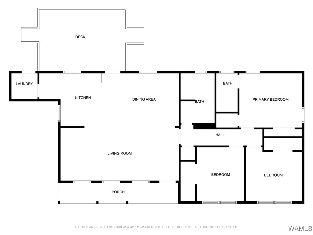 4900 Leland Drive, North Port, Alabama image 3