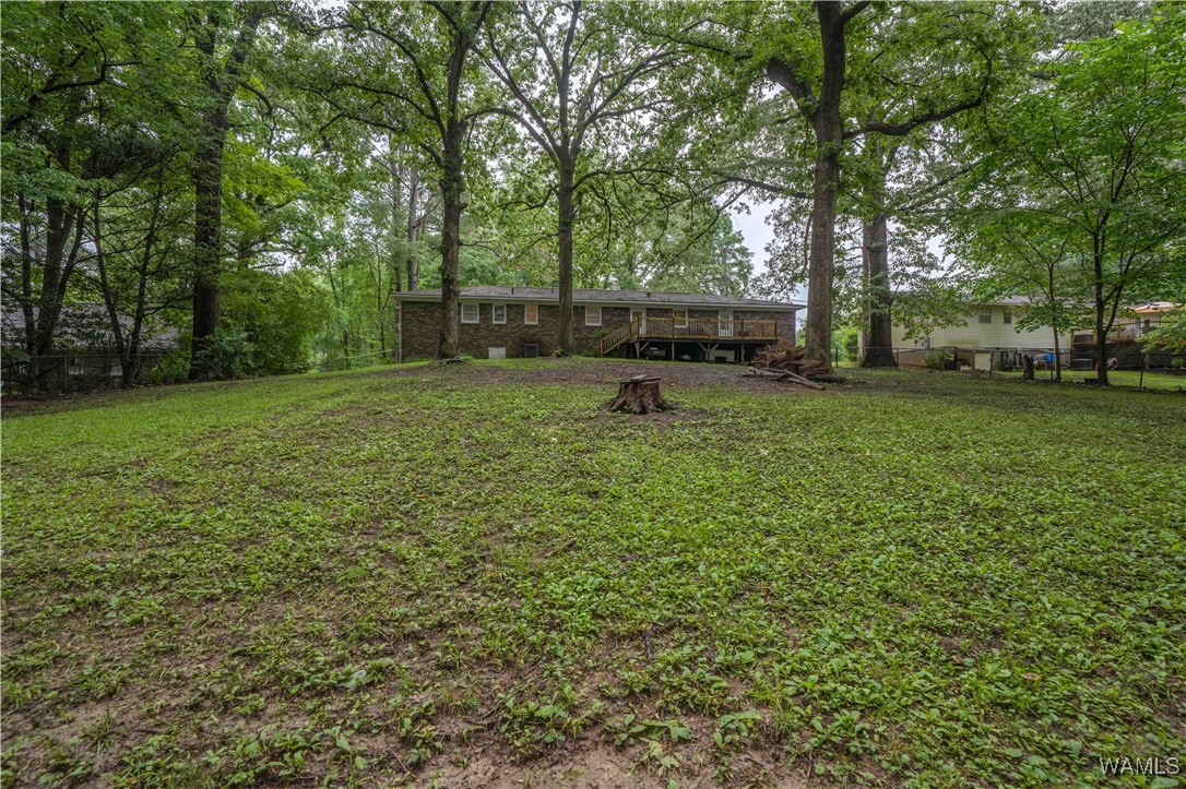 4900 Leland Drive, North Port, Alabama image 23