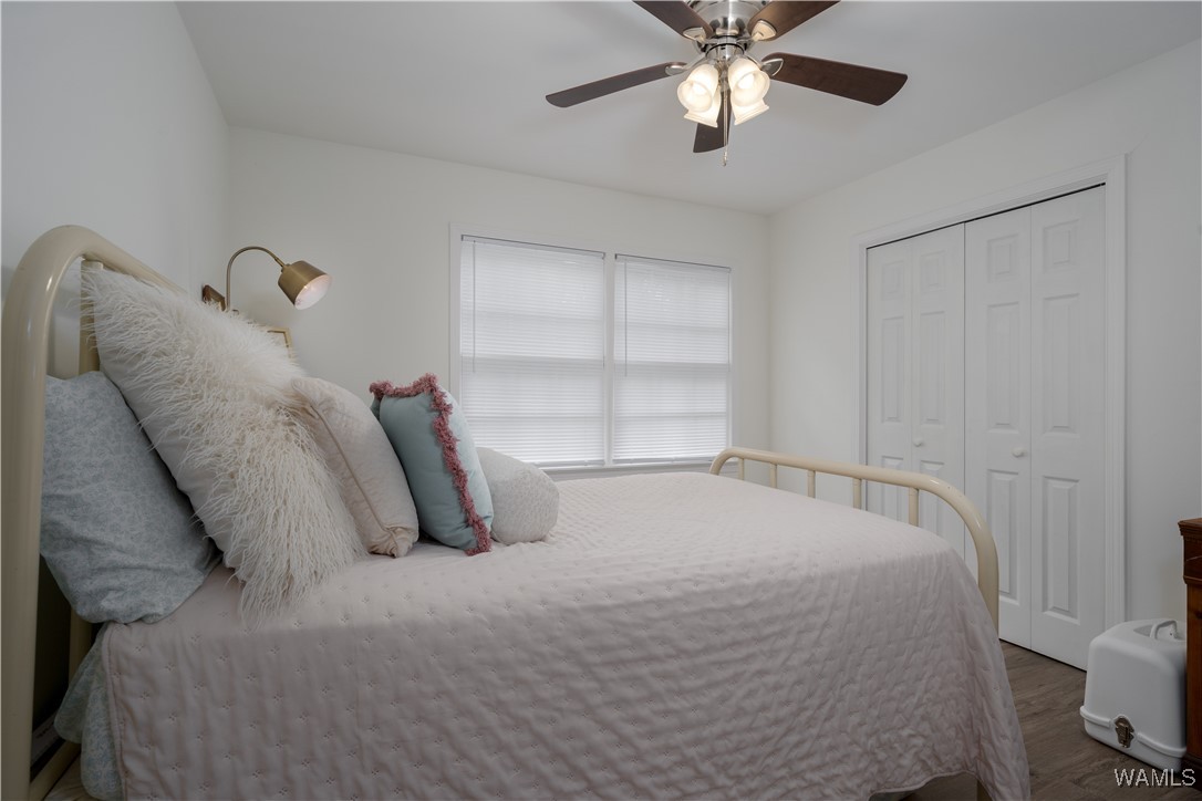 4900 Leland Drive, North Port, Alabama image 15