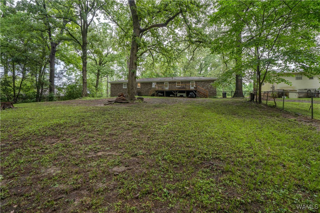 4900 Leland Drive, North Port, Alabama image 22