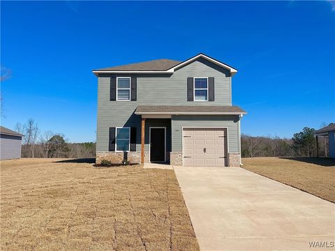Homes For Sale - 11187 Snapdragon Cove<br/> Tuscaloosa, AL 35405