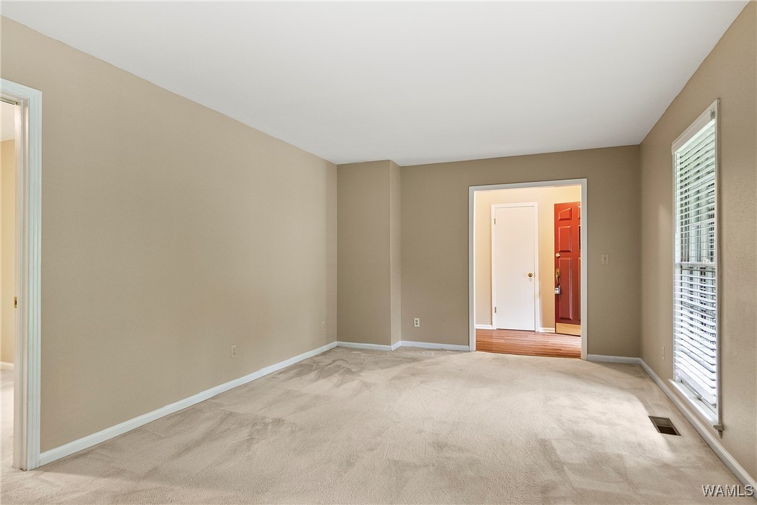 4651 Woodvale Drive, Tuscaloosa, Alabama image 5