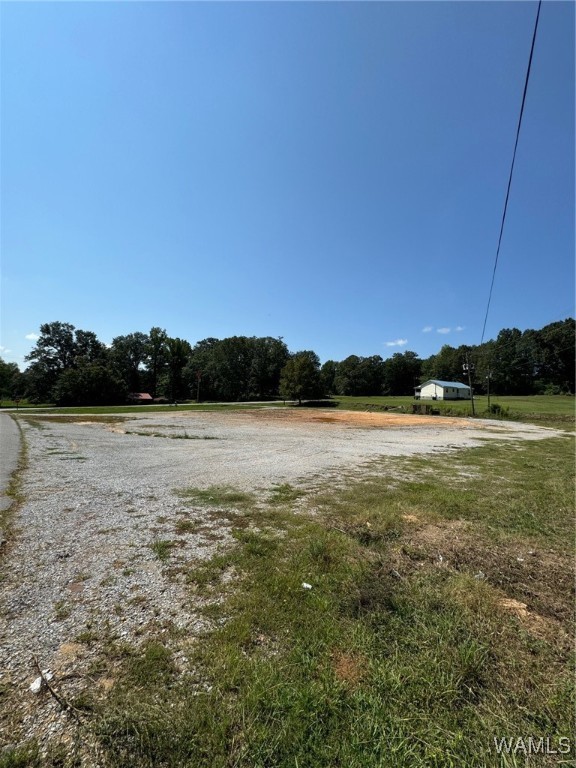 129 Industrial Park Street, Gordo, Alabama image 5