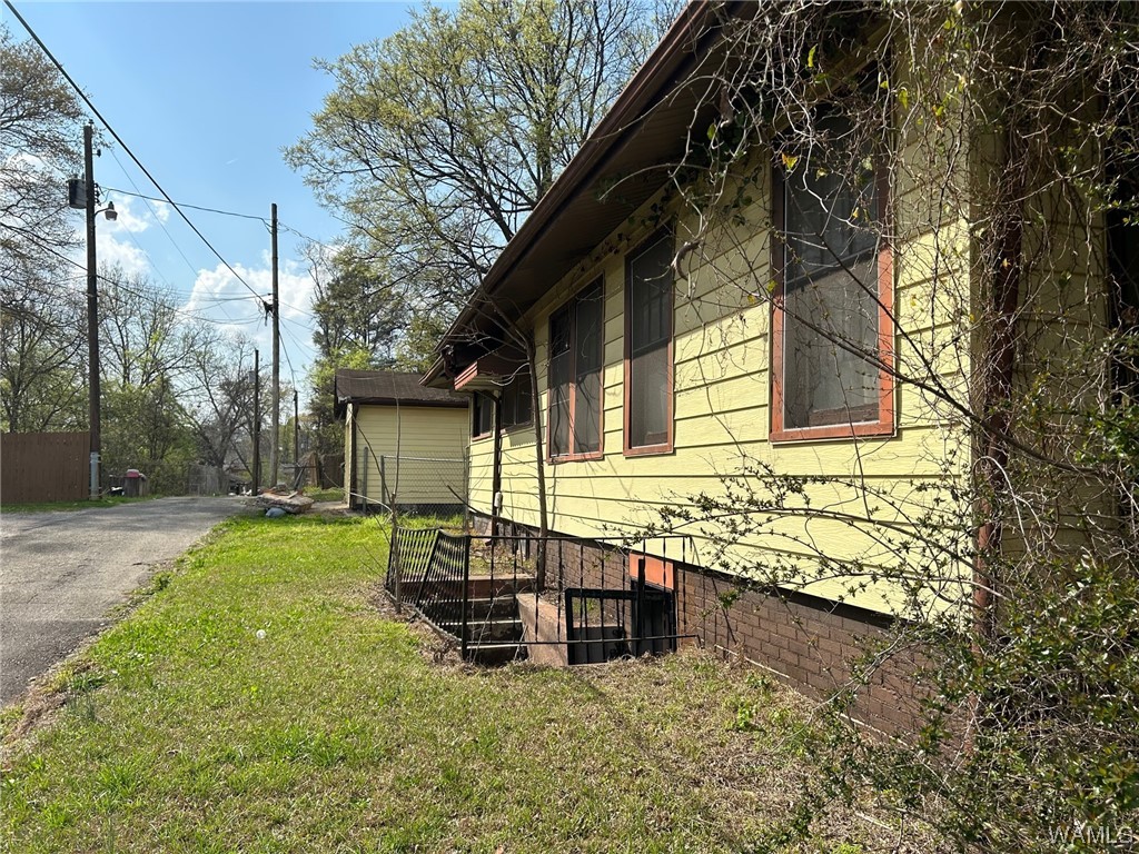 440 12th Street, Birmingham, Alabama image 3