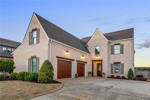 583 Lansdowne Lane Tuscaloosa AL 35406