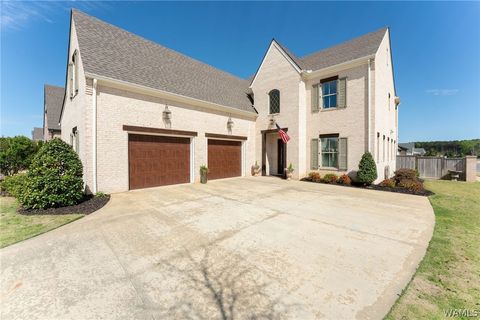 Homes For Sale - 583 Lansdowne Lane<br/> Tuscaloosa, AL 35406