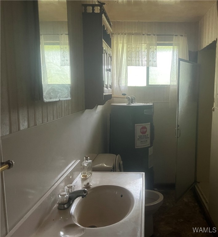 11339 Fleetwood Rd Rd, Cottondale, Alabama image 7